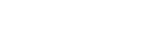 Up2Mark Technologies Logo