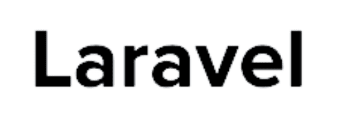laravel - Up2Mark Technologies