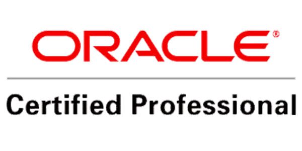 oracle Up2Mark Technologies